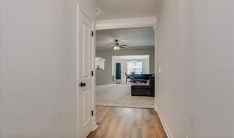 926 Mulford Lp, Augusta, GA 30909