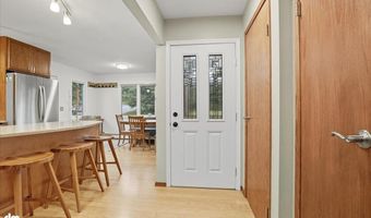 12840 Saunders Rd, Anchorage, AK 99516