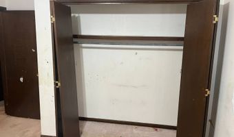1114 N. Springfield, Anthony, KS 67003
