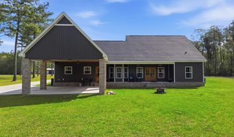 410 Miracle Ct, Andrews, SC 29510