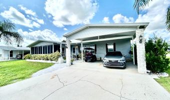 794 International, Arcadia, FL 34266