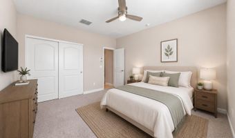 4001 N 300TH Ln, Buckeye, AZ 85396