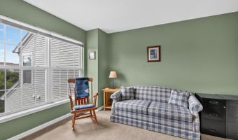 6606 NETTIES Ln #1308, Alexandria, VA 22315