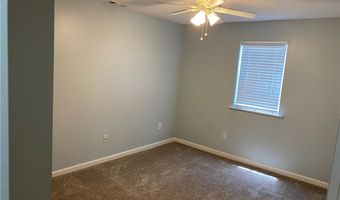 406 N Pointe Crk, Anderson, SC 29625
