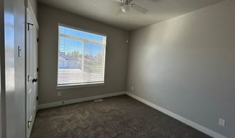 762 W 850 N, Brigham City, UT 84302
