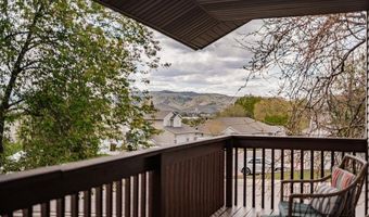 776 Mountain Park Rd, Chubbuck, ID 83202