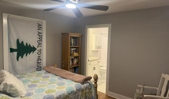707 Edelen Ave, Bardstown, KY 40004