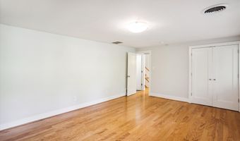 8206 STONE TRAIL Dr, Bethesda, MD 20817