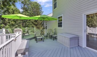 12302 EUGENES PROSPECT Dr, Bowie, MD 20720