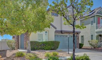 977 SPARKLING LIGHT St, Henderson, NV 89052