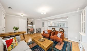 1181 N VAN DORN St, Alexandria, VA 22304