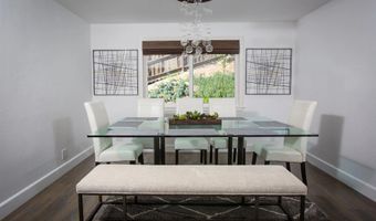 455 Glencrest Dr, Solana Beach, CA 92075