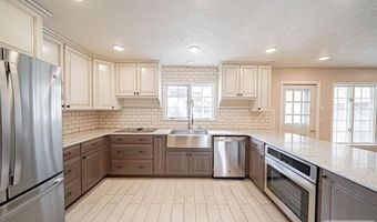 2810 River Ranch Rd, Blackfoot, ID 83221
