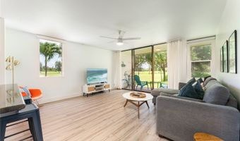 57-077 Eleku Kuilima Pl 10/111, Kahuku, HI 96731