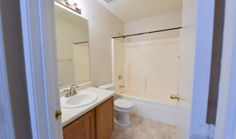 674 W PALO VERDE St, Casa Grande, AZ 85122