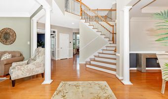 2730 JOHN MILLS Rd, Adamstown, MD 21710