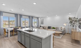1505 Eliana Crossing Pl, Henderson, NV 89002