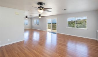 92-7049 Elele St 102, Kapolei, HI 96707