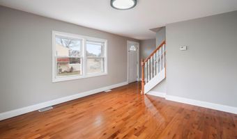 271 Barbara Pl, Aberdeen, NJ 07747