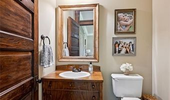 61180 DOE RUN Dr, Amite, LA 70422
