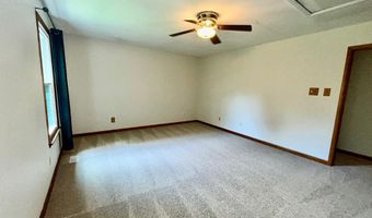 2425 COOL SPRING Rd, Bel Air, MD 21015