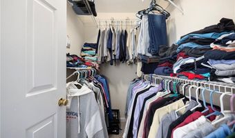 414 North Ln, Bristol, RI 02809