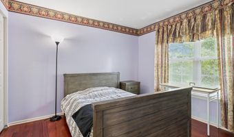206 MANGUM Dr, Bear, DE 19701