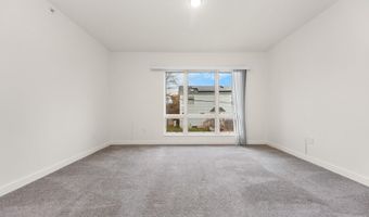 460 W Stadium Blvd, Ann Arbor, MI 48103