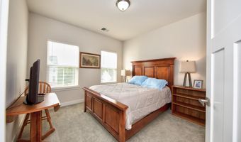 699 IRON GATE Rd, Bel Air, MD 21014