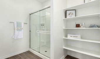 16053 S RHIANNON MICHAELA Pl, Sahuarita, AZ 85629