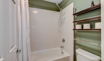 1984 San Donato Walk, Henderson, NV 89044