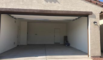 162 W Seven Seas Dr, Casa Grande, AZ 85122