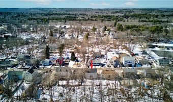 127 Sayles Ave, Burrillville, RI 02859