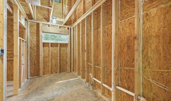 1372 Cramton Ave NE, Ada, MI 49301
