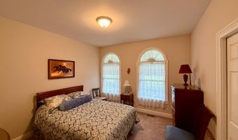 11668 N State Road 129, Batesville, IN 47006