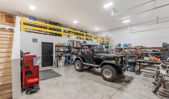 3284 Blanchard Cutoff Rd, Blanchard, ID 83804