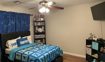 12376 W SELLS Dr, Avondale, AZ 85392