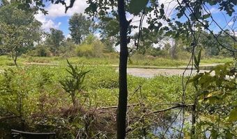 2807 Highway 33, Almyra, AR 72003