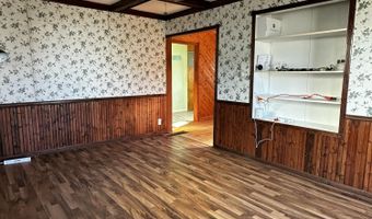 508 N 3rd St, Aberdeen, SD 57401