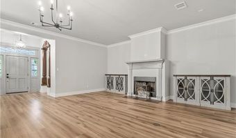 71434 SAINT JOSEPH St, Abita Springs, LA 70420