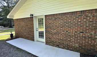 115 Davison Ln, Atmore, AL 36502