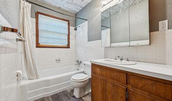 1719 N Moyle, Augusta, KS 67010