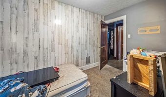 4303 Birchwood Ave, Ashtabula, OH 44004