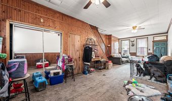 3227 SALMON St, Philadelphia, PA 19134