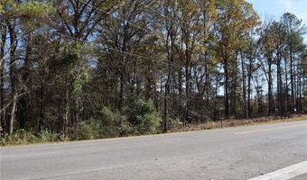 9 Th Street NW CR 95, Alabaster, AL 35007