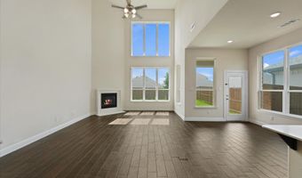 208 Santa Lucia Dr, Anna, TX 75409
