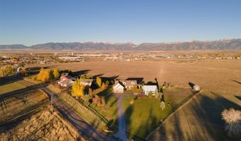 395 Parker Dr, Belgrade, MT 59714