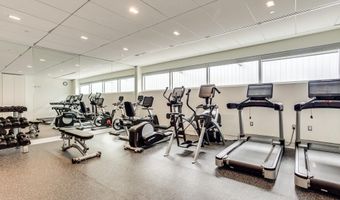1177 22ND St NW 7B, Washington, DC 20037