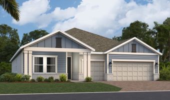 1672 Rider Rain Ln, Apopka, FL 32703