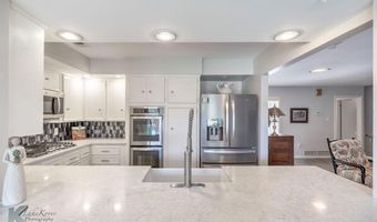 40 Pyracanthia Cir, Abilene, TX 79605